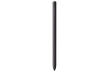 Load image into Gallery viewer, SAMSUNG Galaxy Tab S6 Lite 10.4" 64GB Android Tablet w/ Long Lasting Battery, S Pen Included, Slim Metal Design, AKG Dual Speakers, US Version, Oxford Gray
