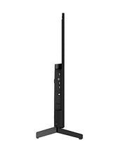 Load image into Gallery viewer, Sony XBR-49X800G 49" 4K UHD LED Smart Android TV with HDR (2019)
