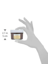 Load image into Gallery viewer, Farmhouse Fresh Sundae Best 3.2 oz
