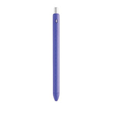 Load image into Gallery viewer, Paper Mate InkJoy Gel Pens, Medium Point

