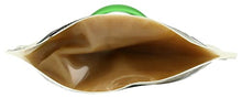 Load image into Gallery viewer, 365 by Whole Foods Market, Baby Food Pear Strawberry Rhubarb Organic, 4 Ounce
