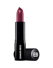 Load image into Gallery viewer, Edward Bess, Ultra Slick Lipstick, Night Romance
