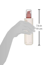 Load image into Gallery viewer, The Face Shop Pomegranate &amp; Collagen Volume Lifting Emulsion | Deep Revitalizing Emulsion for Moisture Barrier Strengthening | Plump &amp; Smoothen Your Skin, 4.7 Fl Oz
