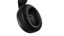 Load image into Gallery viewer, Lenovo Legion H500 PRO 7.1 Surround Sound Gaming Headset, Noise-Cancelling Mic, Memory Foam &amp; PU Leather Earcups, Stainless Steel Headband, PC, PS4, Xbox One, Nintendo Switch, GXD0T69864, Black
