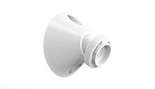 Load image into Gallery viewer, Blink Camera Mount – White – 3 Pack
