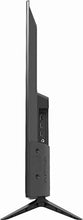 Load image into Gallery viewer, VIZIO D-Series 40” Class Smart TV - D40f-G9
