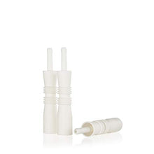 Load image into Gallery viewer, Windi Gas and Colic Reliever for Babies (10 Count) by Frida Baby

