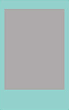 Load image into Gallery viewer, Fujifilm Instax Mini Sky Blue Film - 10 Exposures
