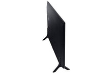 Load image into Gallery viewer, SAMSUNG QN32Q50RAFXZA Flat 32" QLED 4K 32Q50 Series Smart TV
