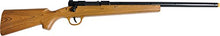 Load image into Gallery viewer, Sunny Days Entertainment Maxx Action 30" Toy Bolt Action Rifle with Electronic Sound, Black
