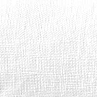 Load image into Gallery viewer, Baloo Removable Duvet Cover for Weighted Blankets - Soft, Premium, Breathable French Linen in White Color (60 x 80 Inches)
