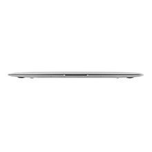 Load image into Gallery viewer, Apple MacBook Air MJVE2LL/A 13-inch Laptop 1.6GHz Core i5,4GB RAM,128GB SSD (Renewed)
