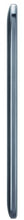 Load image into Gallery viewer, Samsung Galaxy Note 10.1 (16GB, Deep Grey)
