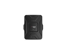 Load image into Gallery viewer, weBoost Drive X RV (471410) Cell Phone Signal Booster | U.S. Company | All U.S. Carriers - Verizon, AT&amp;T, T-Mobile, Sprint &amp; More | FCC Approved, RV &amp; Motorhome Moving + Stationary

