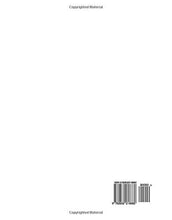 Load image into Gallery viewer, IEC 62196-3 Ed. 1.0 b:2014, First Edition: Plugs, socket-outlets, vehicle connectors and vehicle inlets - Conductive charging of electric vehicles - Part 3
