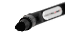 Load image into Gallery viewer, Lenspen LENSK1A Sensorklear Ii with Articulated Tip
