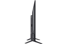 Load image into Gallery viewer, TCL 50S435 / 50S435 / 50S435 50 inch 4-Series 4K Ultra HD HDR LED Smart TV (Renewed)
