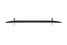Load image into Gallery viewer, LG 55NANO85UNA Alexa Built-In NanoCell 85 Series 55" 4K Smart UHD NanoCell TV (2020)

