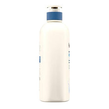 Load image into Gallery viewer, Aveeno Skin Relief Fragrance-Free Body Wash with Oat to Soothe Dry Itchy Skin, Gentle, Soap-Free &amp; Dye-Free for Sensitive Skin, 33 fl. oz
