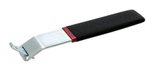 Load image into Gallery viewer, Lisle 65750 Windshield Tool
