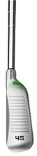 Load image into Gallery viewer, Square Strike Wedge -Pitching &amp; Chipping Wedge for Men &amp; Women -Legal for Tournament Play -Engineered by Hot List Winning Designer -Cut Strokes from Your Golf Game Fast
