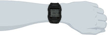 Load image into Gallery viewer, Humvee Men's HMV-W-RCN-BLK Recon Tan Nylon Strap Watch

