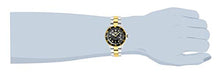 Load image into Gallery viewer, Invicta Men's 22057 'Pro Diver' Quartz Stainless Steel Two Tone Bracelet Watch
