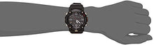 Load image into Gallery viewer, Casio G-SHOCK Mudmaster GG-B100-1AJF Bluetooth Mens Watch (Japan Domestic Genuine Products)

