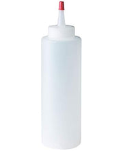 Load image into Gallery viewer, Flood Floetrol Additive (1 Quart), 4X 8-Ounce Squeeze Bottles, 1 Pixiss 2.5-Inch Funnel
