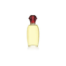Load image into Gallery viewer, Paul Sebastian DESIGN Perfume For Women, Day &amp; Night Soft Floral Fragrance Spray, 3.4 oz
