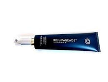 Load image into Gallery viewer, Monat Rejuvabeads Split End Mender 2.4 oz

