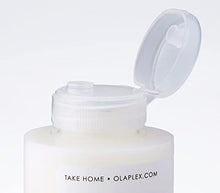 Load image into Gallery viewer, Olaplex Hair Perfector No 3 Repairing Treatment, 3.3 Ounce (Packaging may vary)
