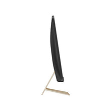 Load image into Gallery viewer, ASUS AiO All-in-One Desktop PC, 23.8” FHD Anti-glare Display, Intel Pentium Gold 7505 Processor, 8GB DDR4 RAM, 256GB PCIe SSD, Windows 10 Home, Kensington Lock, V241EA-ES001
