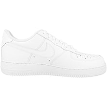 Load image into Gallery viewer, Nike Mens 315122-111 AIR FORCE 1 '07, white, US 9.5
