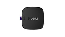 Load image into Gallery viewer, Roku Ultra - HD and 4K UHD Streaming Media Player with HDR, Enhanced Remote with Voice Search
