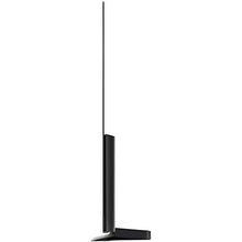 Load image into Gallery viewer, LG OLED65C9PUA 65" C9 4K HDR Smart OLED TV w/ AI ThinQ (2019) w/ Soundbar Bundle Includes, Deco Gear Home Theater Surround Sound 31" Soundbar, Flat Wall Mount Kit for 45-90 inch TVs and More
