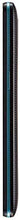 Load image into Gallery viewer, ZTE AVID PLUS Z828, (8GB, 1GB RAM), 5.0" Full HD Display, 5MP Rear Camera, 2300 mAh Battery, 4G LTE Smartphone, (T-Mobile)
