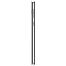 Load image into Gallery viewer, Samsung Galaxy S10, 128GB, Prism White - Fully Unlocked (Renewed)
