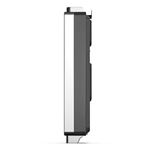 Load image into Gallery viewer, Eccotemp i12-LP Water Heater, 4 GPM, Black
