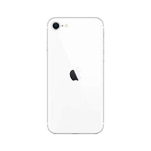 Load image into Gallery viewer, Apple iPhone SE, 64GB, White - for AT&amp;T/T-Mobile (Renewed)
