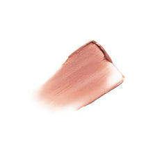 Load image into Gallery viewer, LAURA GELLER NEW YORK Italian Marble Sheer Hydrating Lightweight Lipstick With Vitamin E &amp; Castor Seed Oil, Berry Banana
