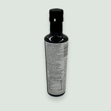 Load image into Gallery viewer, Sparta Limited Edition, Organic Extra Virgin Olive Oil, Wild Evoo-Oleocanthal 2043 mg/kg, Cold Pressed, Award Winning, High Polyphenol, Omega 9,6,3 Fatty Acids-1x250ml
