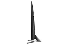 Load image into Gallery viewer, Samsung UN49KU7500 Curved 49-Inch 4K Ultra HD Smart LED TV (2016 Model)
