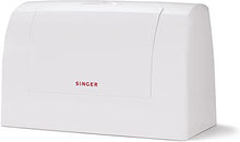 Load image into Gallery viewer, SINGER | 9960 Sewing &amp; Quilting Machine With Accessory Kit, Extension Table - 600 Stitches &amp; Electronic Auto Pilot Mode
