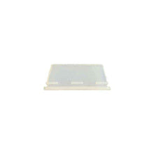 Load image into Gallery viewer, 5 Pieces Replacement Parts Compatible w/Baby Brezza Formula Pro Advanced FRP0046
