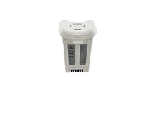 Load image into Gallery viewer, sea jump 2PCS 3.7V 1000mAh Li Battery for SJRC S20W T25 Four-axis Drone Spare Parts RC Aircraft Battery White
