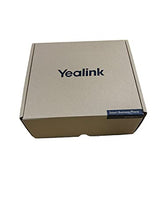 Load image into Gallery viewer, Yealink T58W PRO with Blue Tooth Handset 16 Lines. 7-Inch Color Touch Screen Display. Dual USB Ports, Dual-Port Gigabit Ethernet, PoE, Power Adapter Not Included (SIP-T58W PRO) (Renewed)
