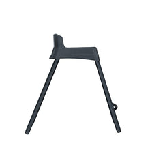 Load image into Gallery viewer, Chicco Stack 1-2-3 Highchair - Dots | Grey
