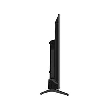 Load image into Gallery viewer, Hisense 32-Inch Class H4 Series LED Roku Smart TV with Google Assistant and Alexa Compatibility (32H4G, 2021 Model)
