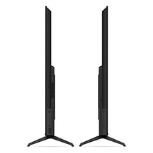 Load image into Gallery viewer, VIZIO 65-Inch M6 Series Premium 4K UHD Quantum Color LED HDR Smart TV with Apple AirPlay and Chromecast Built-in, Dolby Vision, HDR10+, HDMI 2.1, Variable Refresh Rate, M65Q6-J09, 2021 Model
